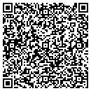 QR code with Luryn Farms contacts