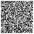 QR code with Board of Child Care School contacts