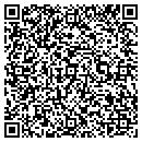 QR code with Breezin Microsystems contacts