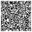 QR code with Mac O Cheek Inc contacts