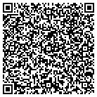 QR code with Busters Bail Bonds LLC contacts