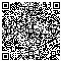 QR code with Kenneth A Jacobson contacts