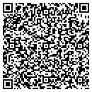 QR code with Bowlin Small Engines contacts