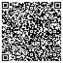 QR code with Grauss & Company contacts