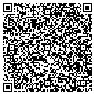 QR code with Better Window Company contacts