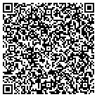 QR code with Bettys Custom Window Decor contacts