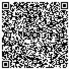 QR code with Gravity Technologies Inc contacts