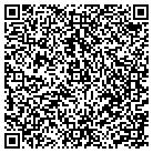 QR code with Analytical Labs San Francisco contacts