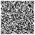 QR code with Carlos Dunlap Bail Bonding Service contacts