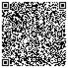 QR code with Beverly Hills Hse & Window contacts