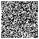 QR code with Manna Farms contacts