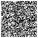 QR code with Becker American Corp contacts