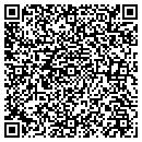 QR code with Bob's Cleaners contacts