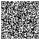 QR code with Jerry Martinez & Assoc contacts