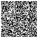 QR code with Maple View Angus Farm contacts