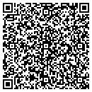 QR code with Bibz Window Tinting contacts