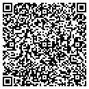 QR code with Mark Birch contacts