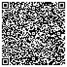 QR code with Szabo Precision Tool & Die contacts