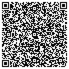 QR code with Citizens Property Insurance contacts