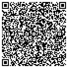 QR code with Citizens Property Insurance contacts