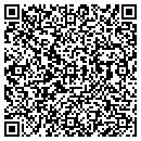 QR code with Mark Butcher contacts