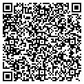 QR code with Catch 22 contacts