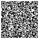 QR code with Mark Engle contacts