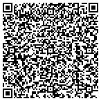 QR code with Citizens Property Insurance Corporation contacts