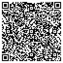 QR code with Catch 22 Bail Bonds contacts