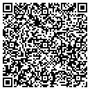 QR code with Big Valley Windows contacts