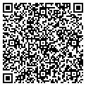 QR code with M D Motors And More contacts