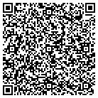 QR code with Blind Elegance Window Cove contacts
