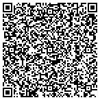 QR code with Citizens Property Insurance Corporation contacts