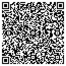 QR code with Mark Maxwell contacts