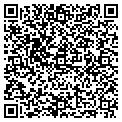 QR code with Building Blocks contacts