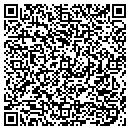 QR code with Chaps Bail Bonding contacts