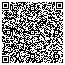QR code with California Bliss Inc contacts