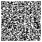 QR code with Gulletts Department Store contacts