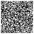 QR code with Tugwell Holistic Health & Heal contacts