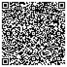 QR code with Chaps Bail Bonding & Insurance contacts
