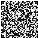 QR code with Mark Nicol contacts