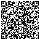 QR code with Building Blocks Academy Ii contacts