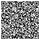 QR code with Blomberg Building Materials contacts