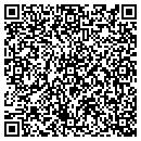 QR code with Mel's Motor Works contacts