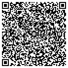 QR code with Walter Prior's Sons Marina contacts