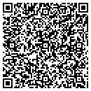 QR code with Mark Pickering contacts