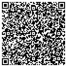 QR code with Building Blocks Child Care contacts