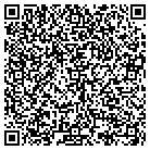 QR code with CHAWN STEWART BAIL BONDSMAN contacts