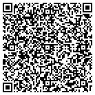 QR code with Waterline Marina contacts