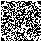 QR code with Building Blocks Child Devmnt contacts